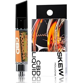 Amazon｜CBDリキッドの通販